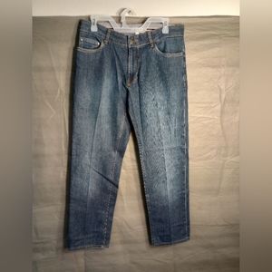 Peter Millar man's jeans size 33